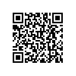 RNC55H10R5BSRSL QRCode