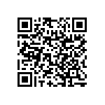 RNC55H1100FRB14 QRCode