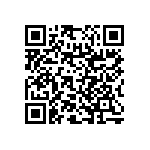 RNC55H1100FSRSL QRCode