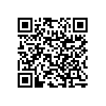 RNC55H1102FSB14 QRCode