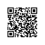 RNC55H1103FSB14 QRCode