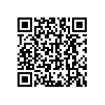 RNC55H1210FPB14 QRCode