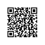 RNC55H1213FSRE6 QRCode