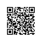 RNC55H1330FSB14 QRCode