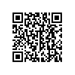 RNC55H1333FMB14 QRCode