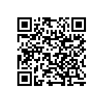 RNC55H1402FMB14 QRCode