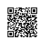 RNC55H1402FRB14 QRCode