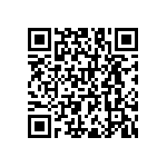 RNC55H1403FSB14 QRCode