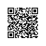 RNC55H1432FSB14 QRCode