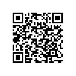 RNC55H1434FSB14 QRCode