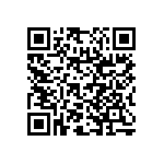 RNC55H1470DSRSL QRCode