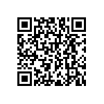 RNC55H1473FSB14 QRCode