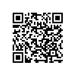 RNC55H1502FMB14 QRCode