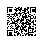 RNC55H1503DSRE6 QRCode