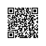 RNC55H1503FPB14 QRCode