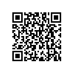 RNC55H1542FSB14 QRCode