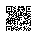 RNC55H15R0BSRSL QRCode