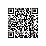 RNC55H1652FRB14 QRCode