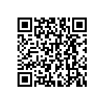 RNC55H1743FMB14 QRCode