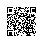 RNC55H1780FMB14 QRCode