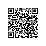 RNC55H1780FSB14 QRCode