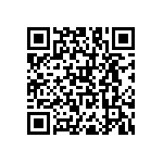 RNC55H1802BSRSL QRCode