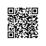 RNC55H1911FPB14 QRCode