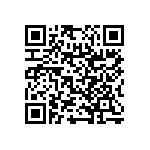 RNC55H1961FMB14 QRCode