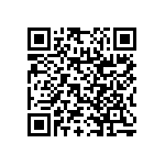 RNC55H1961FPB14 QRCode