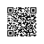 RNC55H2052FSRE6 QRCode