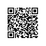 RNC55H2132DSRSL QRCode