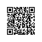 RNC55H2232DPB14 QRCode