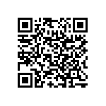 RNC55H2322BRB14 QRCode