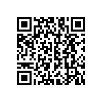 RNC55H2323BMB14 QRCode