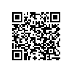 RNC55H2342DPB14 QRCode