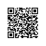 RNC55H2372FMRE6 QRCode