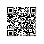 RNC55H2402DPB14 QRCode