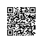 RNC55H2460BSB14 QRCode