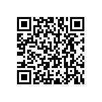 RNC55H2490DRB14 QRCode