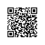 RNC55H2500BSB14 QRCode