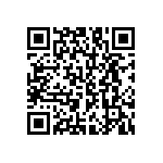 RNC55H2523DMB14 QRCode