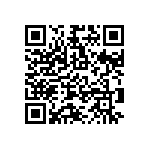 RNC55H2583DMB14 QRCode