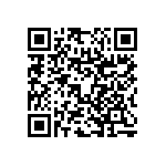 RNC55H25R0FSB14 QRCode