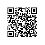 RNC55H25R5BSRSL QRCode