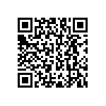 RNC55H2672DSB14 QRCode