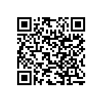 RNC55H2743DSB14 QRCode