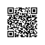 RNC55H27R4BSRSL QRCode