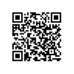 RNC55H28R7BSRSL QRCode