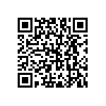 RNC55H2912DRB14 QRCode