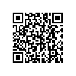 RNC55H2913DMB14 QRCode